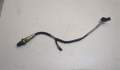 Лямбда зонд Renault Scenic 2 2003-2009 - 20561340