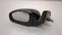 Зеркало боковое Opel Vectra C 2002-2008 - 20561343