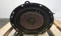 Кпп - автомат (акпп) 4х4 Mercedes ML W164 2005-2011 - 20561350