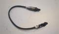 Лямбда зонд Ford Mondeo 3 2000-2007 - 20561353 Лямбда зонд Ford Mondeo 3 2000-2007 - 20561353