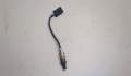 Лямбда зонд Opel Astra G 1998-2005 - 20561359