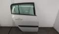 Дверь боковая Renault Megane 2 2002-2009 - 20561375
