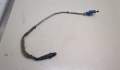 Лямбда зонд Ford Focus 2 2005-2008 - 20561381 Лямбда зонд Ford Focus 2 2005-2008 - 20561381