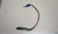 Лямбда зонд Ford Focus 2 2005-2008 - 20561385 Лямбда зонд Ford Focus 2 2005-2008 - 20561385