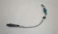 Лямбда зонд Ford Focus 2 2005-2008 - 20561392 Лямбда зонд Ford Focus 2 2005-2008 - 20561392