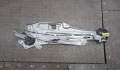 Стеклоподъемник электрический Renault Laguna 1994-2001 - 20561428