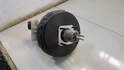 Тормозной цилиндр главный Land Rover Freelander 2 2006-2014 - 20561430