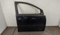 Дверь боковая Ford Focus 2 2005-2008 - 20561455