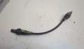 Лямбда зонд Lexus GX 2002-2009 - 20561489