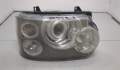 Фара передняя Land Rover Range Rover 3 (LM) 2002-2012 - 20561551