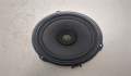 Динамик Ford Focus 2 (рест) 2008-2011 - 20561611 Динамик Ford Focus 2 (рест) 2008-2011 - 20561611