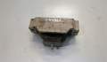 Подушка двигателя Mitsubishi Outlander 2012-2021 - 20561650