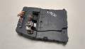 Блок комфорта Renault Megane 2 2002-2009 - 20561651