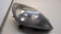 Фара передняя Opel Zafira B 2005-2014 - 20561694
