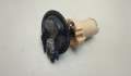 Бензонасос электрический Opel Astra G 1998-2005 - 20561703