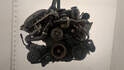 Двигатель BMW 5 E39 1995-2003 - 20561705