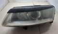 Фара передняя Audi A6 (C6) 2004-2011 - 20561722