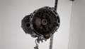 Кпп-5ст. (мкпп) Mercedes A W169 2004-2012 - 20561740