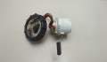 Бензонасос электрический Ford Mondeo 3 2000-2007 - 20561767