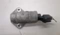 Клапан холостого хода Ford Focus 1 1998-2004 - 20561769