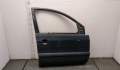 Дверь боковая Ford Fusion 2002-2012 - 20561787 Дверь боковая Ford Fusion 2002-2012 - 20561787