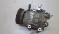 Компрессор кондиционера Kia Ceed 1 2007-2012 - 20561798