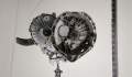 Кпп-5ст. (мкпп) Mercedes A W169 2004-2012 - 20561817