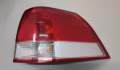 Фонарь задний Opel Vectra C 2002-2008 - 20561819