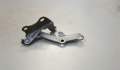 Петля капота Toyota Avensis 1 1997-2003 - 20561828