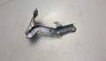 Петля капота Toyota Avensis 1 1997-2003 - 20561831