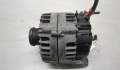 Генератор BMW 3 E90 2005-2012 - 20561843