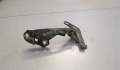 Петля капота Ford Mondeo 4 2007-2015 - 20561859