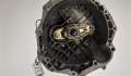 Коробка передач для Audi - 20561875 Коробка передач для Audi - 20561875