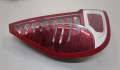 Фонарь задний Renault Scenic 3 2009-2012 - 20561877 Фонарь задний Renault Scenic 3 2009-2012 - 20561877