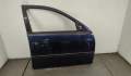 Дверь боковая Ford Mondeo 3 2000-2007 - 20561882 Дверь боковая Ford Mondeo 3 2000-2007 - 20561882