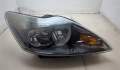 Фара передняя Ford Focus 2 (рест) 2008-2011 - 20561883 Фара передняя Ford Focus 2 (рест) 2008-2011 - 20561883