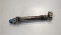Рулевой кардан BMW 3 E90 2005-2012 - 20561888