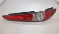 Фонарь задний Ford Mondeo 3 2000-2007 - 20561890 Фонарь задний Ford Mondeo 3 2000-2007 - 20561890