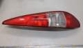 Фонарь задний Ford Mondeo 3 2000-2007 - 20561926 Фонарь задний Ford Mondeo 3 2000-2007 - 20561926