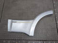 Молдинг крыла Mitsubishi Pajero 3 2000-2006 - 20561963