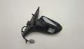 Зеркало боковое Ford Mondeo 3 2000-2007 - 20561984