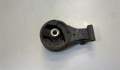 Подушка трансмисии Opel Astra H 2004-2010 - 20561988