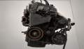 Двигатель Renault Clio 2005-2009 - 20561993 Двигатель Renault Clio 2005-2009 - 20561993