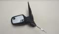 Зеркало боковое Ford Fusion 2002-2012 - 20562003 Зеркало боковое Ford Fusion 2002-2012 - 20562003