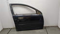 Дверь боковая Opel Vectra C 2002-2008 - 20562033