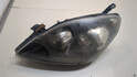 Фара передняя Opel Zafira B 2005-2014 - 20562034
