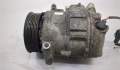 Компрессор кондиционера Land Rover Discovery 3 2004-2009 - 20562038