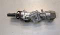 Замок зажигания Ford Focus 2 (рест) 2008-2011 - 20562058 Замок зажигания Ford Focus 2 (рест) 2008-2011 - 20562058