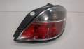 Фонарь задний Opel Astra H 2004-2010 - 20562074