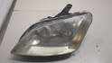 Фара передняя Ford C-Max 2002-2010 - 20562099